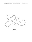 BIOFILM REMEDIATION OF FRACTURE FLUID diagram and image