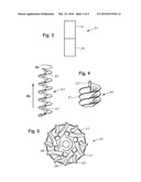 Gas Boost Circulation System diagram and image