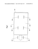 Quick Change Lamp Ballast Assembly diagram and image