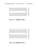 PACKAGING SUBSTRATE AND FABRICATION METHOD THEREOF diagram and image