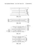 PACKAGING SUBSTRATE AND FABRICATION METHOD THEREOF diagram and image