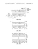 PACKAGING SUBSTRATE AND FABRICATION METHOD THEREOF diagram and image