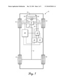 AUTOMOTIVE POWER ELECTRONICS WITH WIDE BAND GAP POWER TRANSISTORS diagram and image