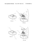 SYNCRONISM SYSTEM FOR A VEHICLE POWER TRANSMISSION MECHANISM diagram and image