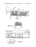 ENVIRONMENTALLY SEALED INDUCTIVE SENSOR ASSEMBLY diagram and image