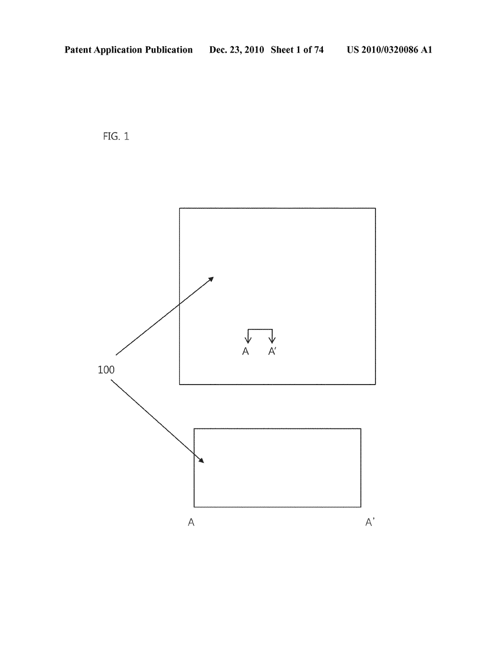 FLEXIBLE BIOSENSOR AND MANUFACTURING METHOD FOR THE SAME - diagram, schematic, and image 02