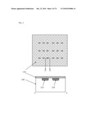 FLEXIBLE BIOSENSOR AND MANUFACTURING METHOD FOR THE SAME diagram and image