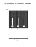 FLEXIBLE BIOSENSOR AND MANUFACTURING METHOD FOR THE SAME diagram and image