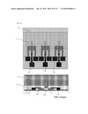 FLEXIBLE BIOSENSOR AND MANUFACTURING METHOD FOR THE SAME diagram and image