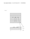 FLEXIBLE BIOSENSOR AND MANUFACTURING METHOD FOR THE SAME diagram and image
