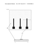 FLEXIBLE BIOSENSOR AND MANUFACTURING METHOD FOR THE SAME diagram and image