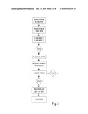 APARATUS AND METHOD FOR THE TREATMENT OF WASTE diagram and image