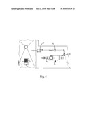 APARATUS AND METHOD FOR THE TREATMENT OF WASTE diagram and image