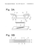 SUPPRESSOR UTILIZING MICRO ION EXCHANGE TUBE AND ION CHROMATOGRAPH UTILIZING THE SAME diagram and image