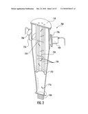  Reactor tank diagram and image