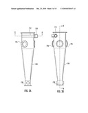  Reactor tank diagram and image