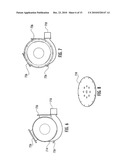  Reactor tank diagram and image