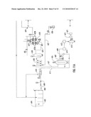  Reactor tank diagram and image