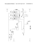  Reactor tank diagram and image