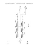  Reactor tank diagram and image