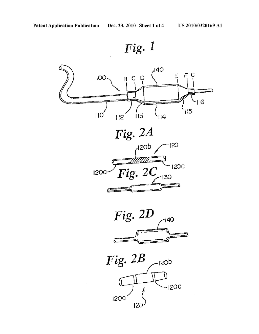 Balloon Cones and Waists Thinning Methodology - diagram, schematic, and image 02