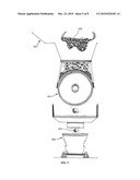 MINERAL PROCESSING diagram and image