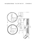 MINERAL PROCESSING diagram and image