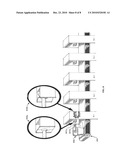 MINERAL PROCESSING diagram and image