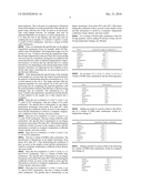 MINERAL PROCESSING diagram and image