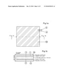 HEATING ELEMENT diagram and image