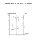 HEATING ELEMENT diagram and image