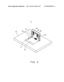 COVER ASSEMBLY diagram and image