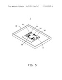 COVER ASSEMBLY diagram and image