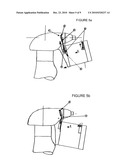 FLUID DISPENSING APPARATUS WITH LOCKABLE ACTUATOR diagram and image