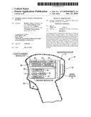 HYBRID LASER SCANNING AND IMAGING READER diagram and image