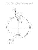 In-Line Formed Core Supporting a Wound Web diagram and image