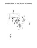 In-Line Formed Core Supporting a Wound Web diagram and image