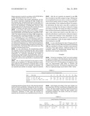 NEAR-BETA TITANIUM ALLOY FOR HIGH STRENGTH APPLICATIONS AND METHODS FOR MANUFACTURING THE SAME diagram and image