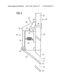 Decompression Device For An Aircraft diagram and image