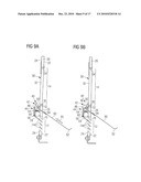 Decompression Device For An Aircraft diagram and image