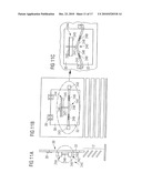 Decompression Device For An Aircraft diagram and image