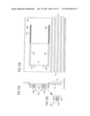 Decompression Device For An Aircraft diagram and image