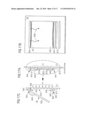 Decompression Device For An Aircraft diagram and image