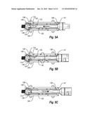 MELT-BONDABLE PANEL MOUNTING BRACKETS, SYSTEMS, AND METHODS diagram and image