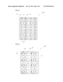 OPENER AND BUFFER TABLE FOR TEST HANDLER diagram and image