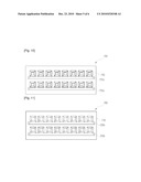 OPENER AND BUFFER TABLE FOR TEST HANDLER diagram and image