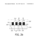 OPTICAL SENSOR FOR MEASURING EMISSION LIGHT FROM AN ANALYTE diagram and image