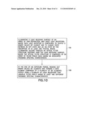 Color filters for sub-diffraction limit sensors diagram and image