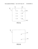 METHOD FOR CHARACTERIZING IDENTIFIED DEFECTS DURING CHARGED PARTICLE BEAM INSPECTION AND APPLICATION THEREOF diagram and image