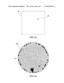 METHOD FOR CHARACTERIZING IDENTIFIED DEFECTS DURING CHARGED PARTICLE BEAM INSPECTION AND APPLICATION THEREOF diagram and image